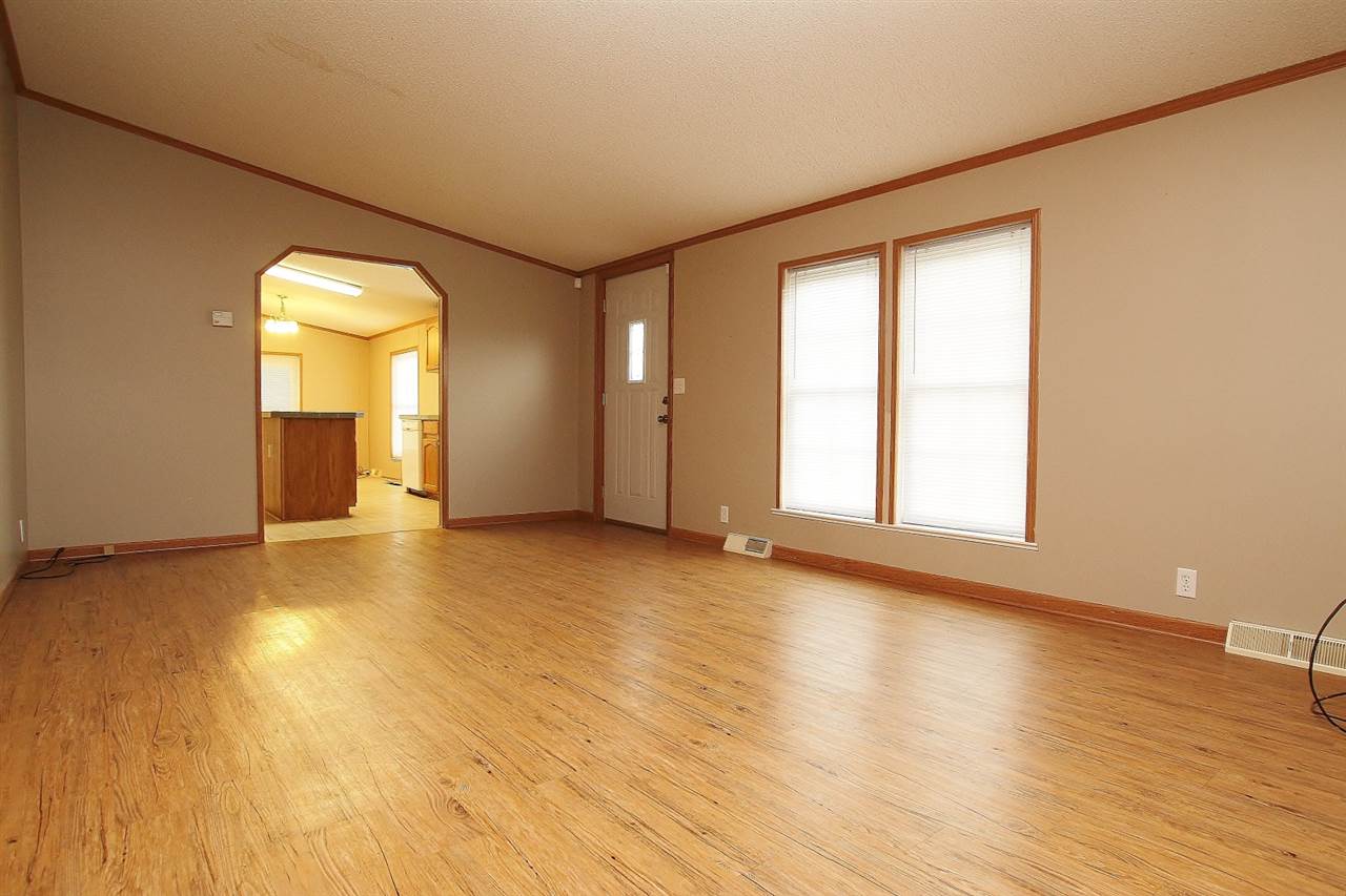 2358 Southwest Fox Lake Road Angola, IN 46703 - Photo 8 of 26 Gallery Image 8