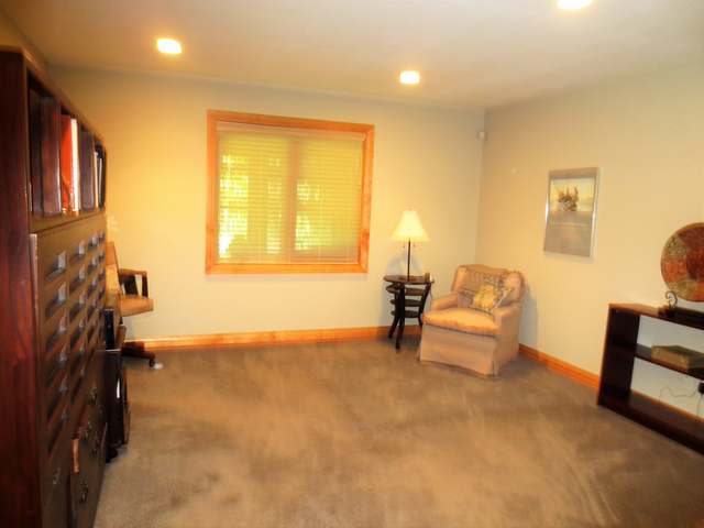 3571 Cth C Rhinelander, WI 54501 - Photo 11 of 20 Gallery Image 11