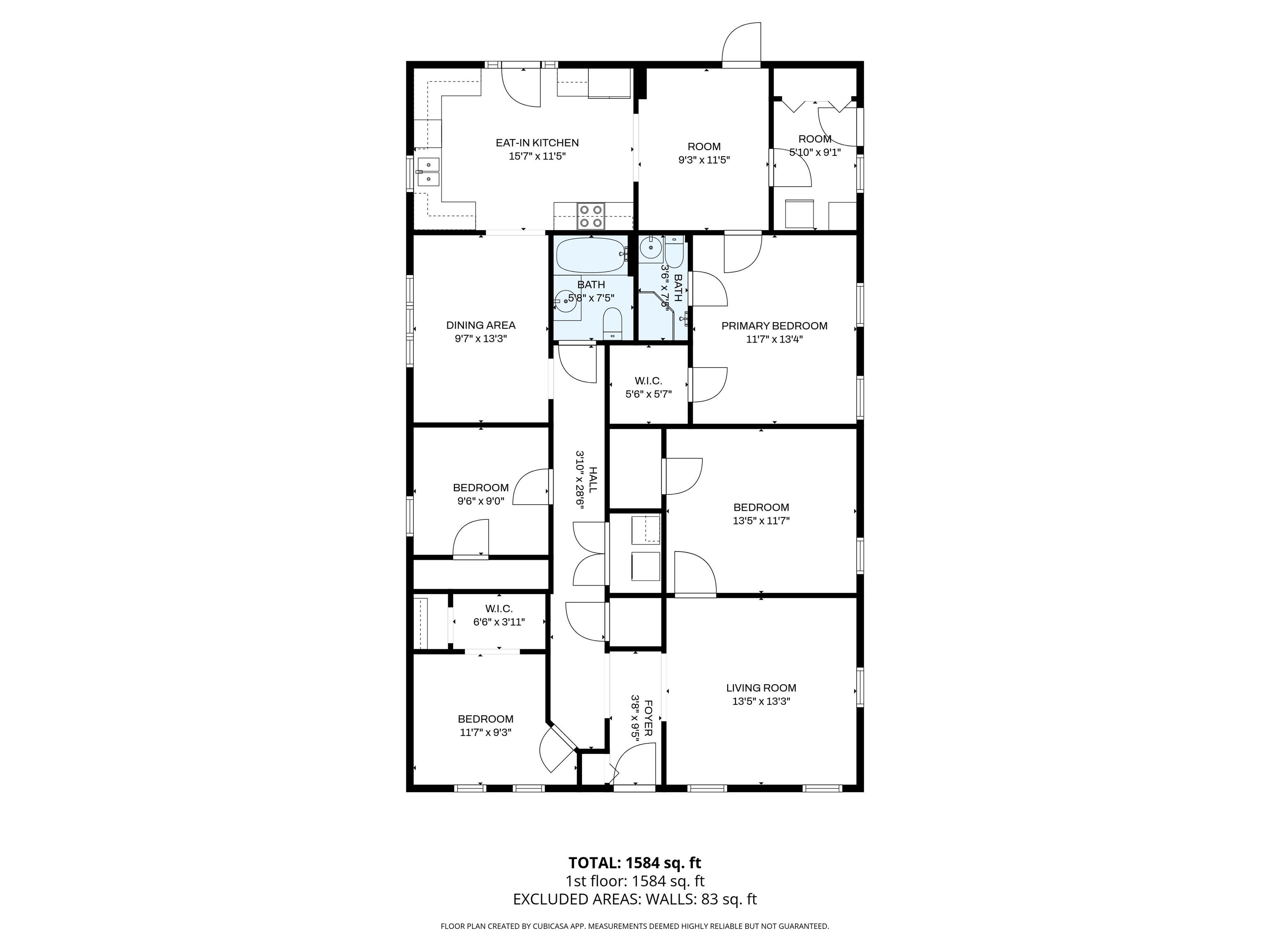 216 3rd Street Lincoln, IL 62656 - Photo 45 of 48