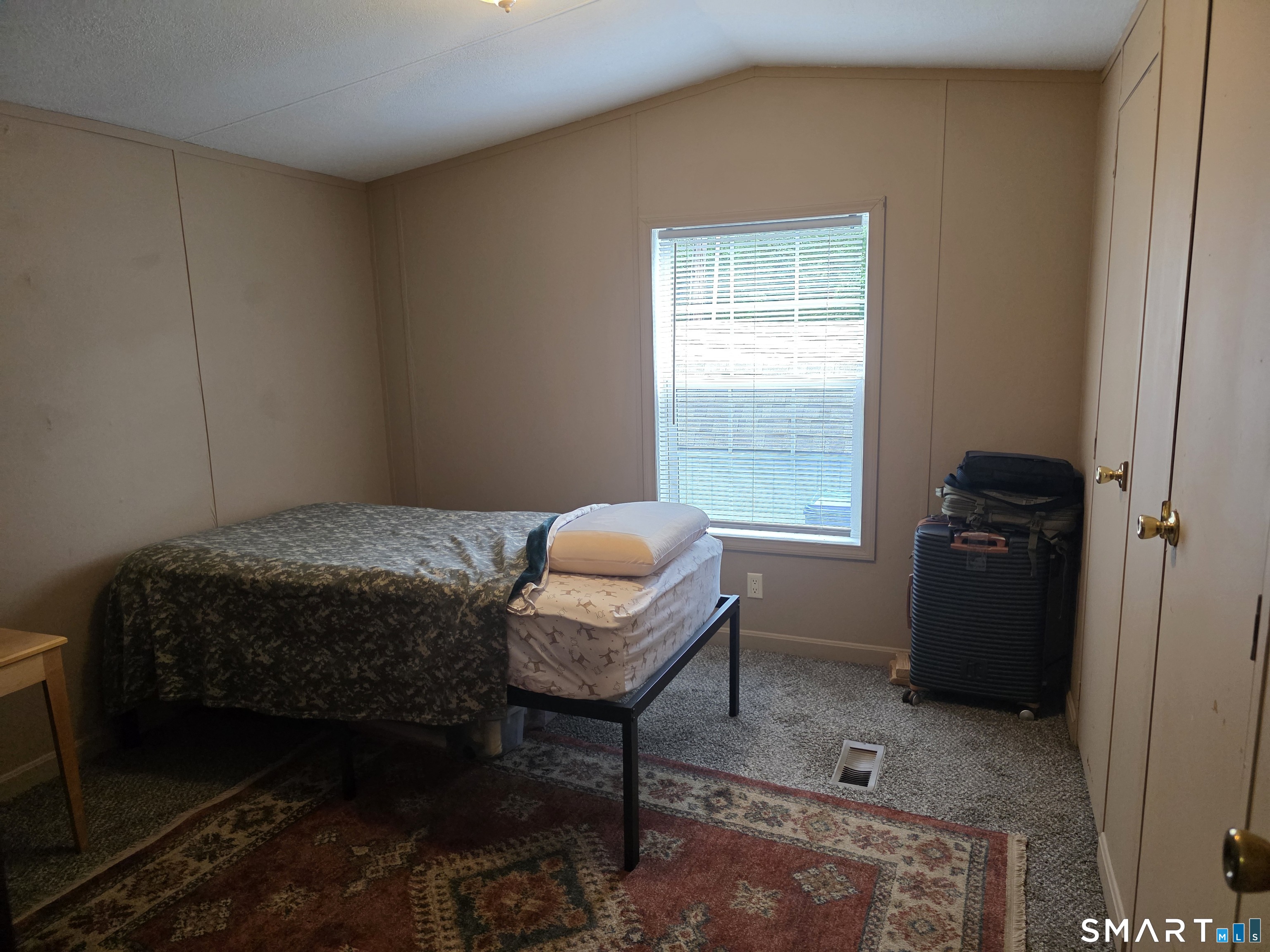 1531 Glasgo Road Griswold, CT 06351 - Photo 24 of 38