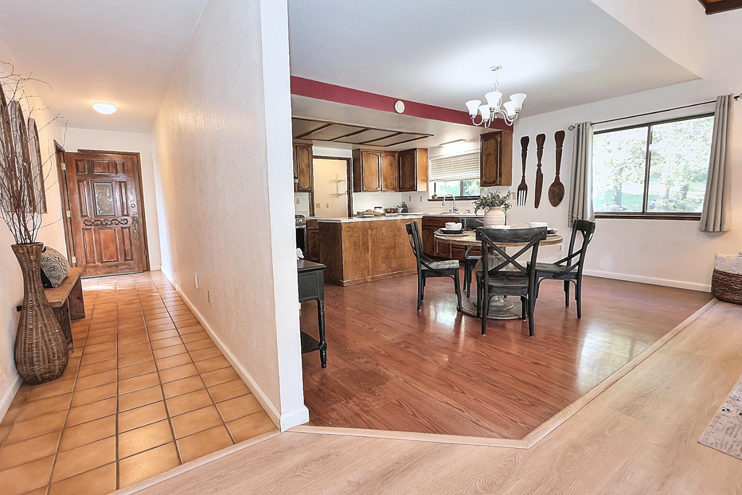 5421 Shooting Star Road Pollock Pines, CA 95726 - Photo 6 of 76