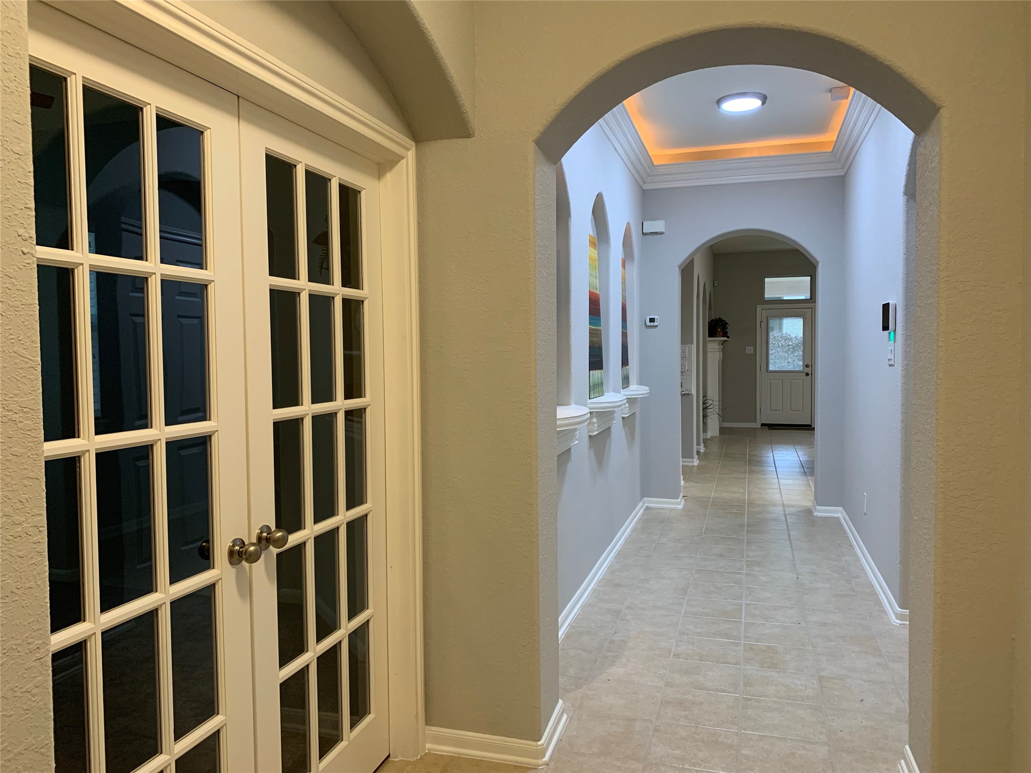 46 Patina Pines Court Spring, TX 77381 - Photo 15 of 30 We can have this lovely home ready for your familily by August 1st.