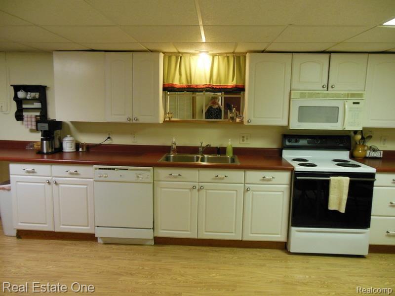5757 Argentine Road Howell, MI 48855 - Photo 30 of 39 DSCN0994.jpg