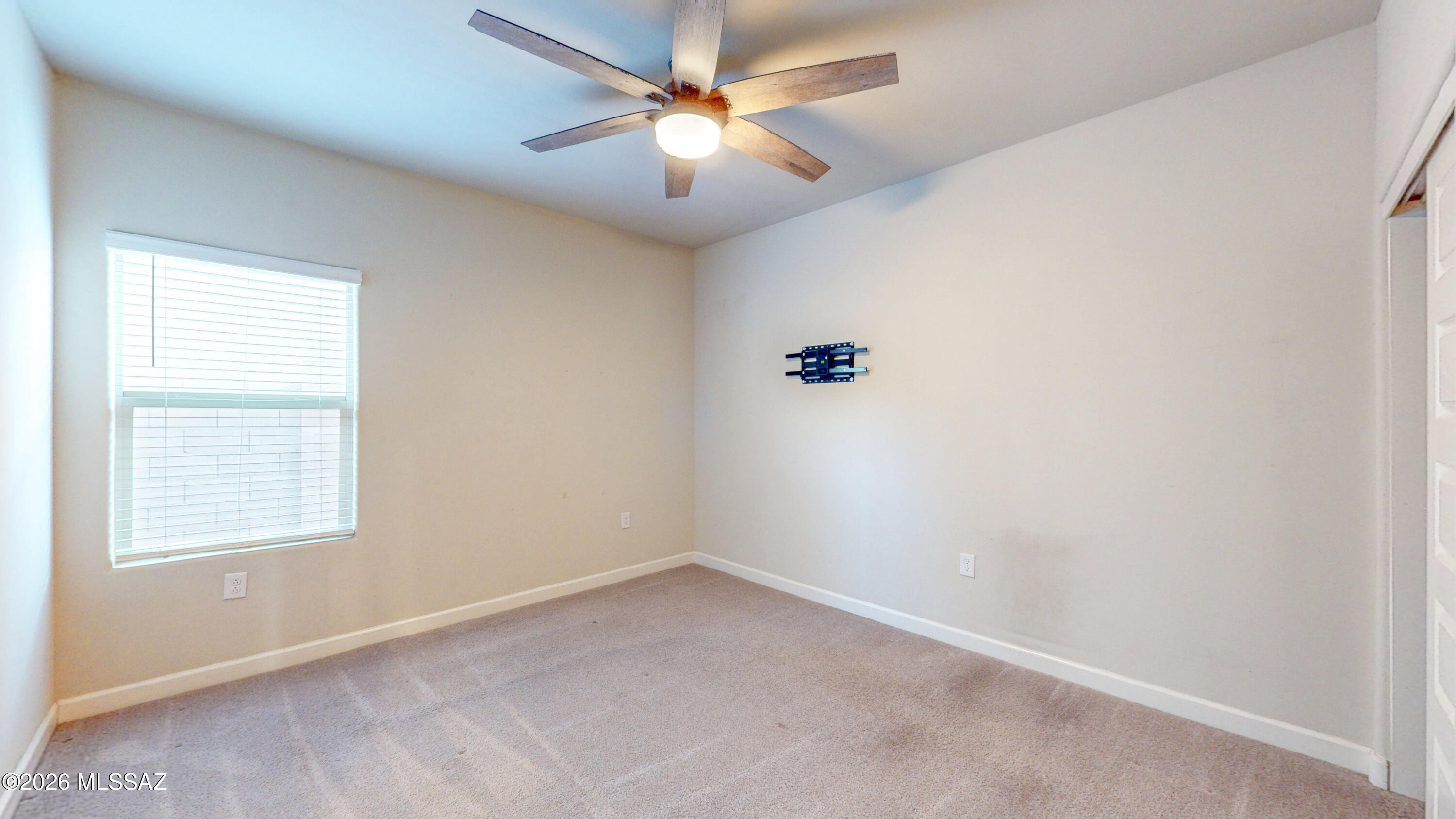 10091 North Smooth Agave Loop Marana, AZ 85653 - Photo 39 of 51