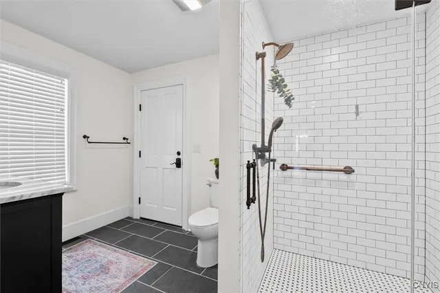 $1,300,000 | 39 Chenango Street, Cazenovia, NY 13035