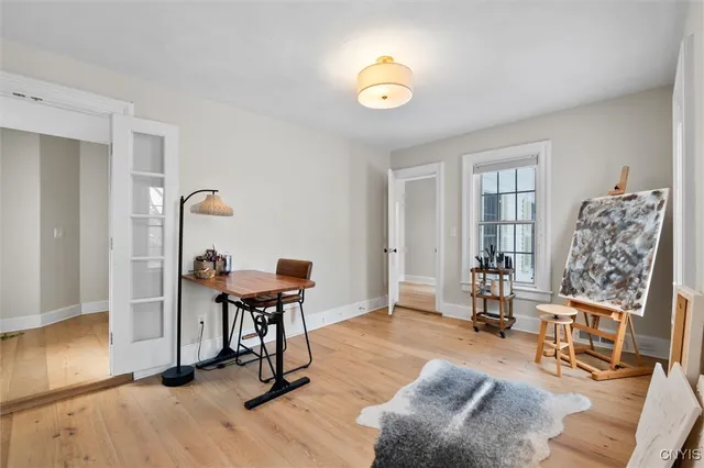 $1,300,000 | 39 Chenango Street, Cazenovia, NY 13035