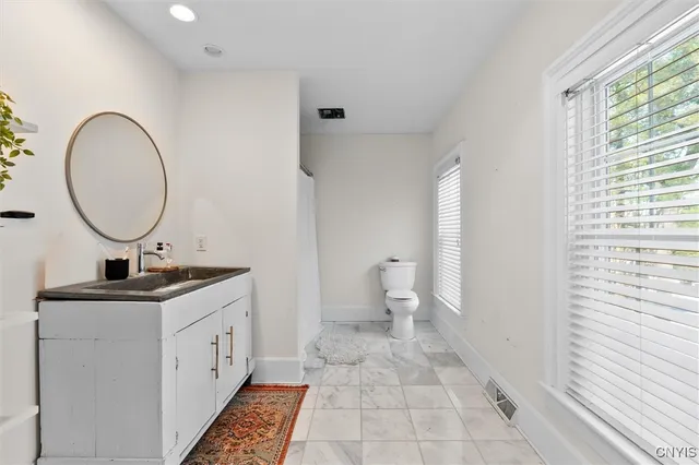 $1,300,000 | 39 Chenango Street, Cazenovia, NY 13035