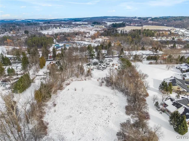 $1,300,000 | 39 Chenango Street, Cazenovia, NY 13035