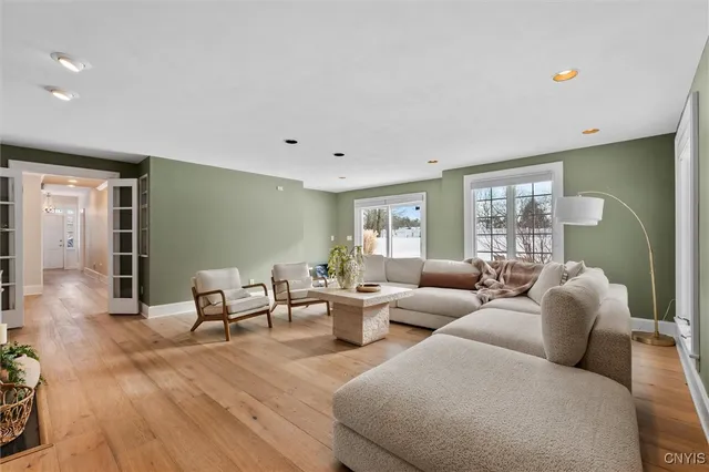 $1,300,000 | 39 Chenango Street, Cazenovia, NY 13035