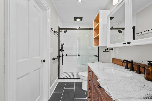 $1,300,000 | 39 Chenango Street, Cazenovia, NY 13035