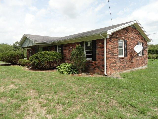 455 Edwards Road Crab Orchard, KY 40419 - Photo 3 of 22 Photo 3
