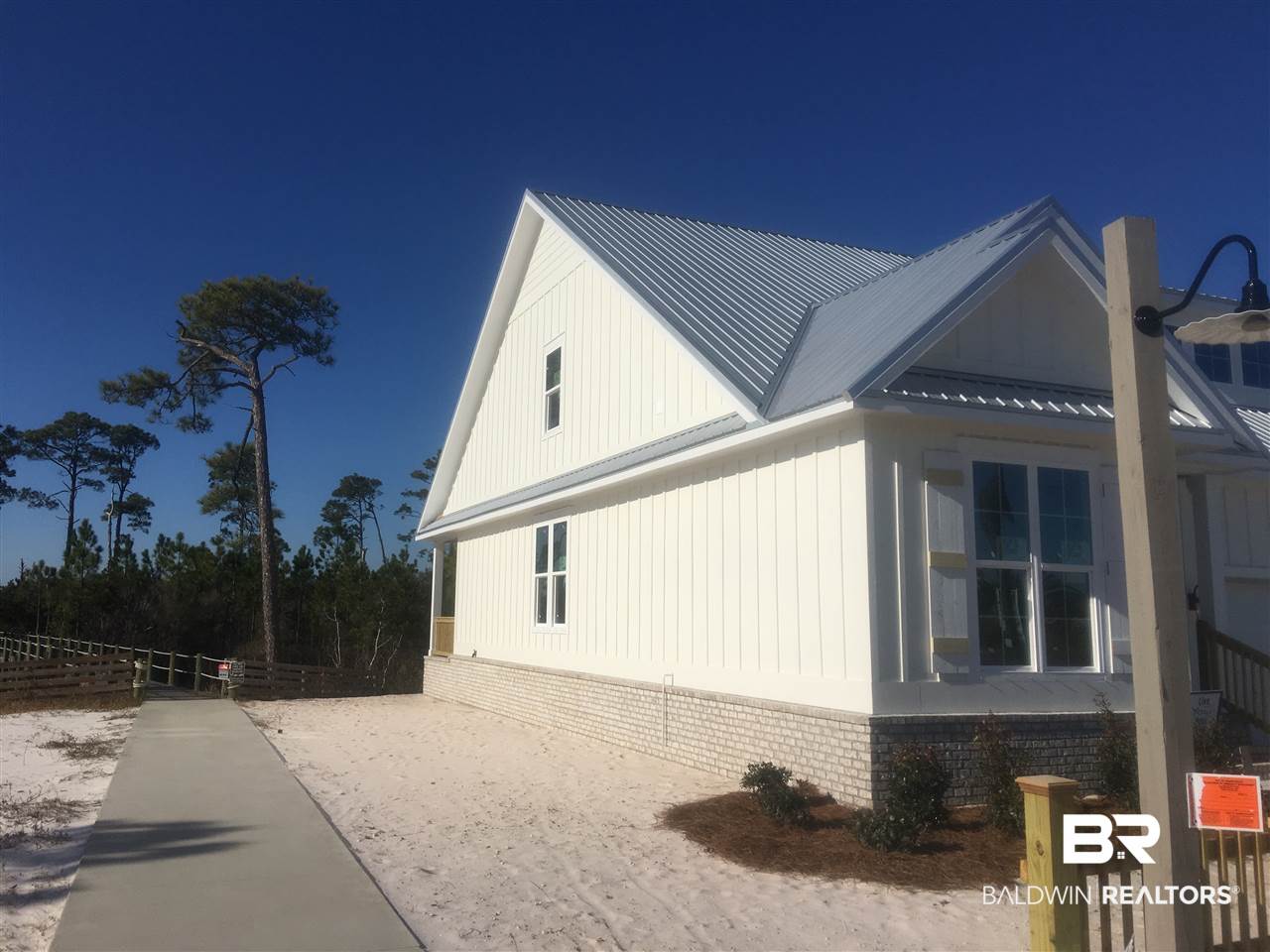 37 Parks Edge Orange Beach, AL 36561 - Photo 2 of 3