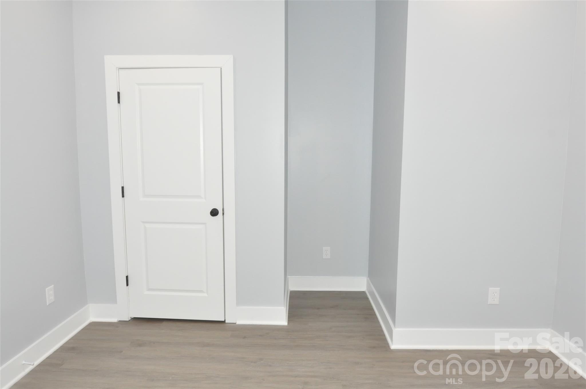 573 5th Street Chester, SC 29706 - Photo 18 of 23 Gallery Image 18