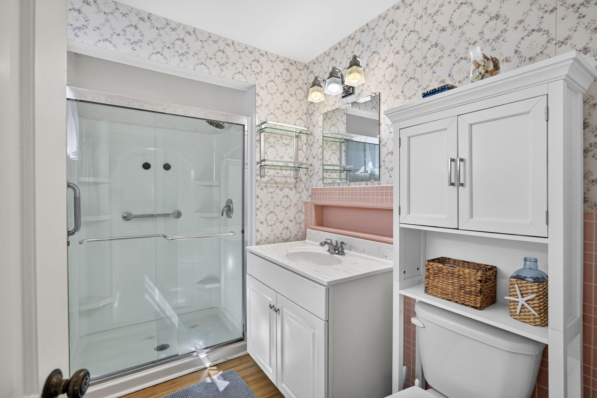 21 Ruggles Road Orleans, MA 02653 - Photo 41 of 49 29-29-9L4A4254