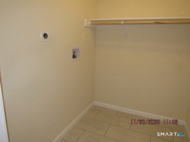 31 Warm Earth Road Naugatuck, CT 06770 - Photo 11 of 31 a view of a small space
