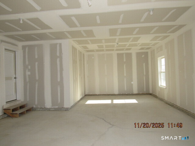 31 Warm Earth Road Naugatuck, CT 06770 - Photo 14 of 31 a view of an empty room