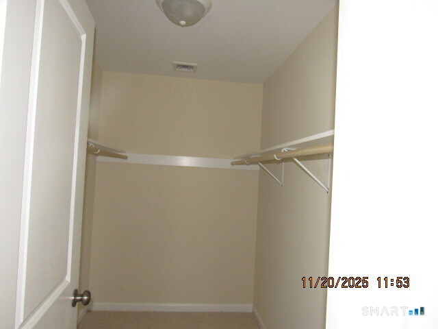 31 Warm Earth Road Naugatuck, CT 06770 - Photo 18 of 31 a view of bathroom