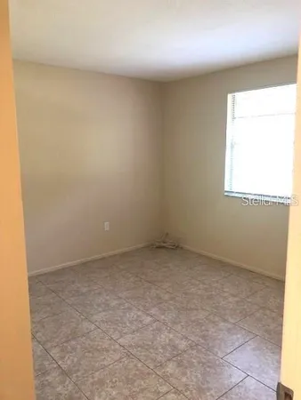 $1,800 | 232 Bamboo Drive, Unit A, Port Charlotte, FL 33954