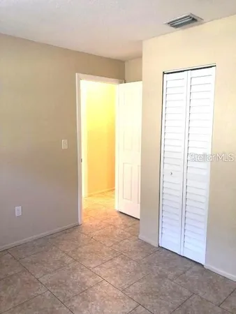 $1,800 | 232 Bamboo Drive, Unit A, Port Charlotte, FL 33954