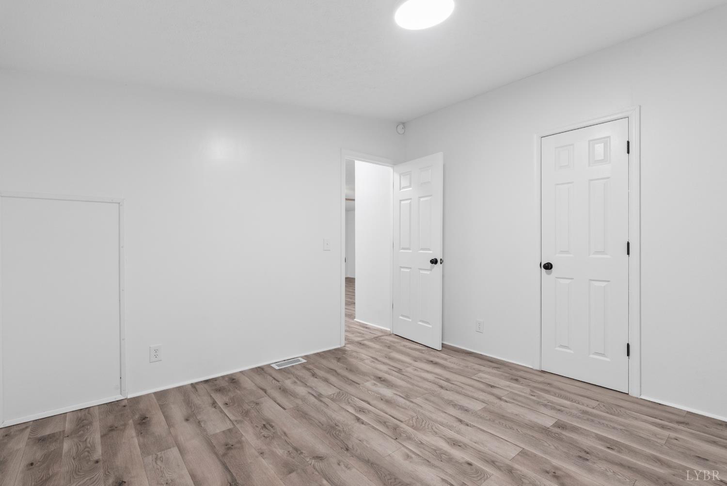 7032 Stage Road Concord, VA 24538 - Photo 18 of 36 Gallery Image 18