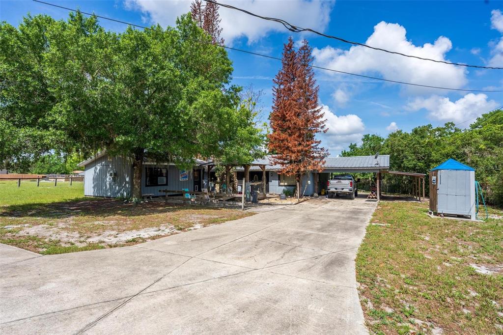 3480 Ondich Road Apopka, FL 32712 - Photo 3 of 32