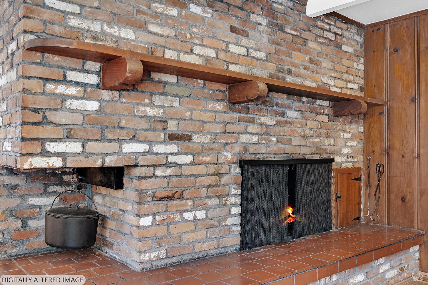 131 Foster Road Napa, CA 94558 - Photo 10 of 38 Gallery Image 10