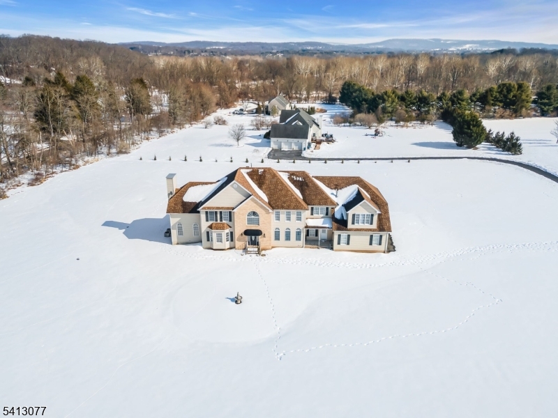 201 Sidney Road Pittstown, NJ 08867 - Photo 46 of 50