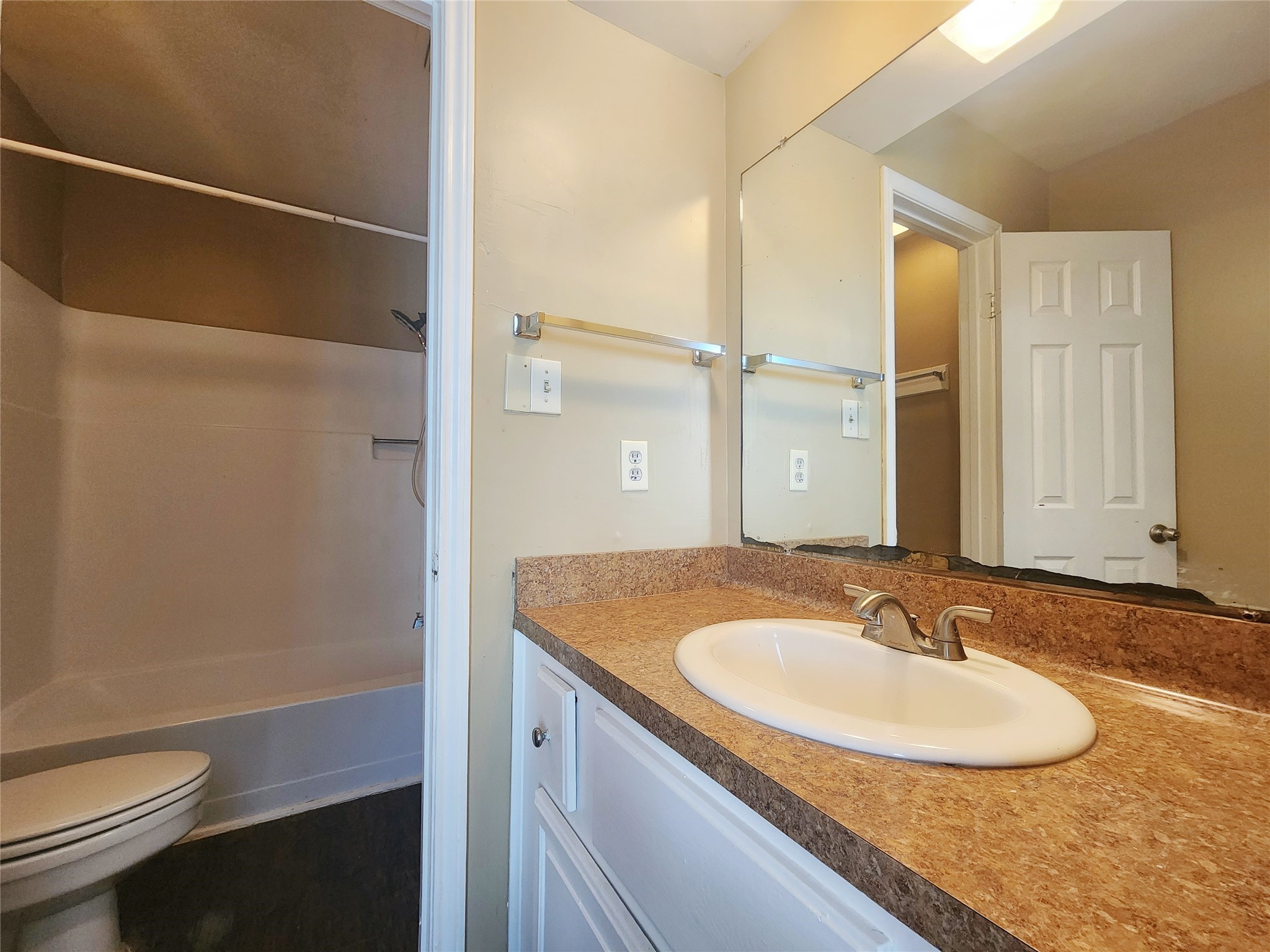 3418 Avenue P Rosenberg, TX 77471 - Photo 11 of 14