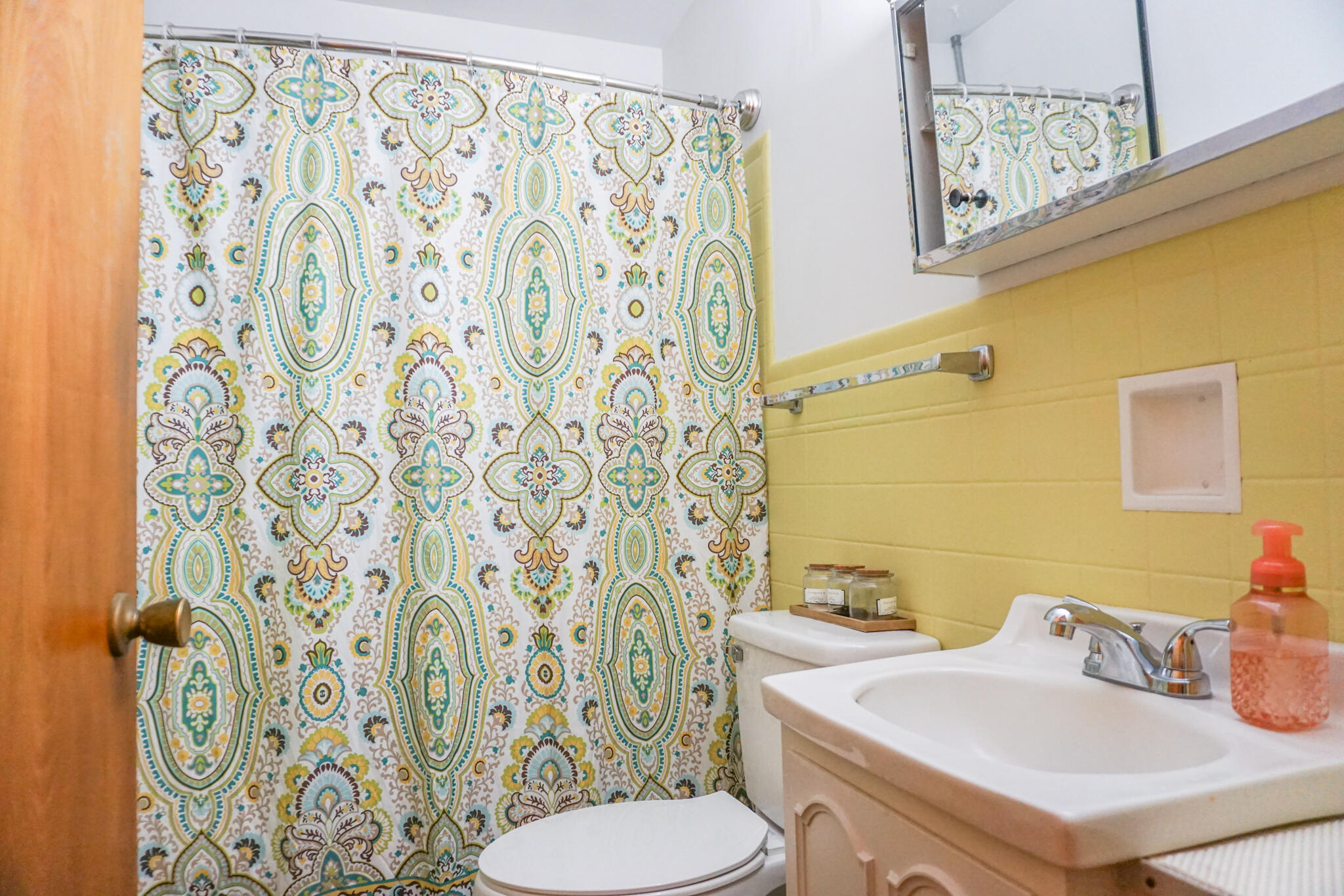 3242 Delrey Road Springfield, OH 45504 - Photo 20 of 38