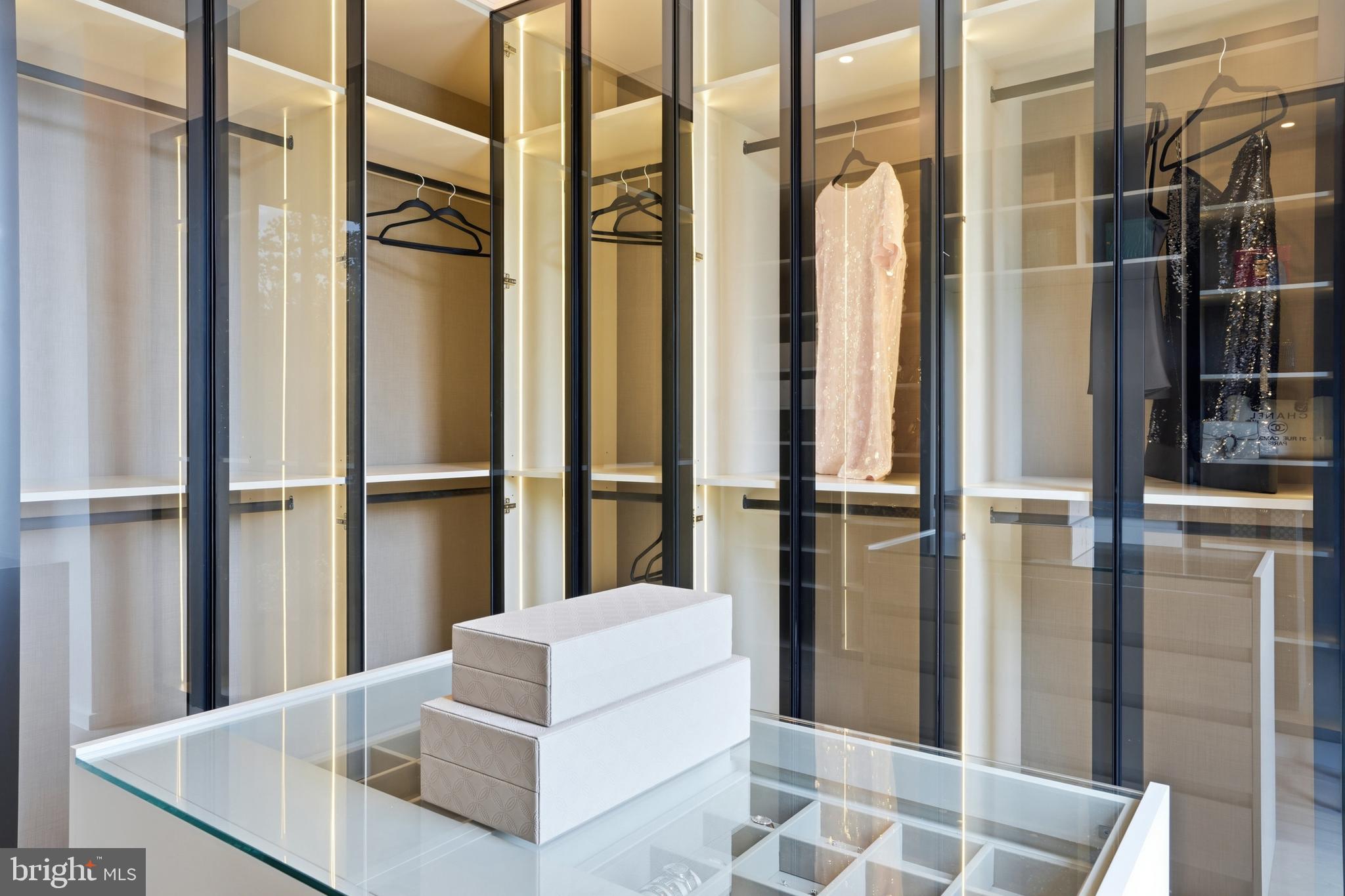 6201 Plainview Road Bethesda, MD 20817 - Photo 73 of 100 Gallery Image 73