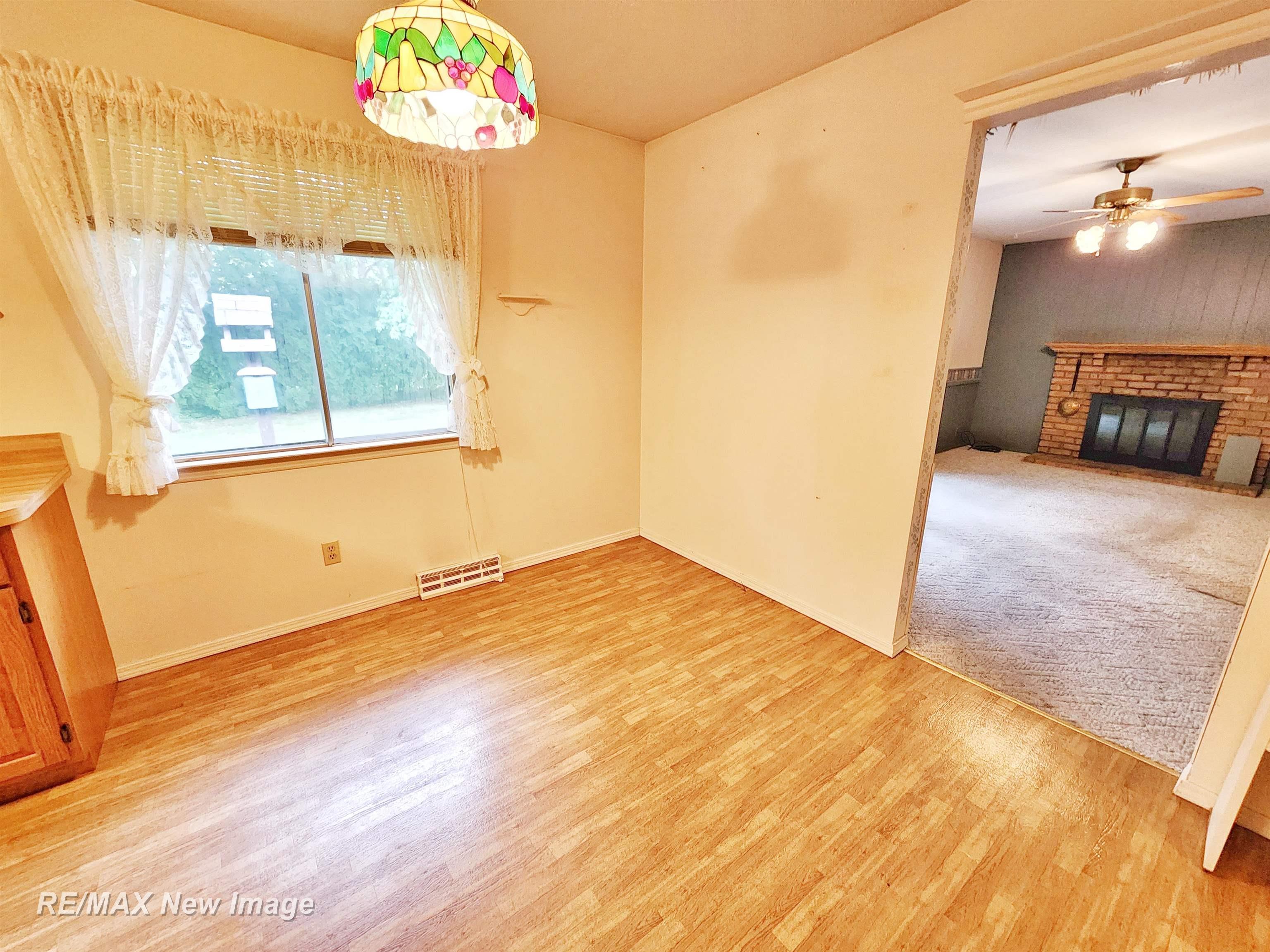 3372 Dale Road Saginaw, MI 48603 - Photo 17 of 37 50150098-1d93c182-627e-4ad7-b514-cdd3c33097f6.JPG