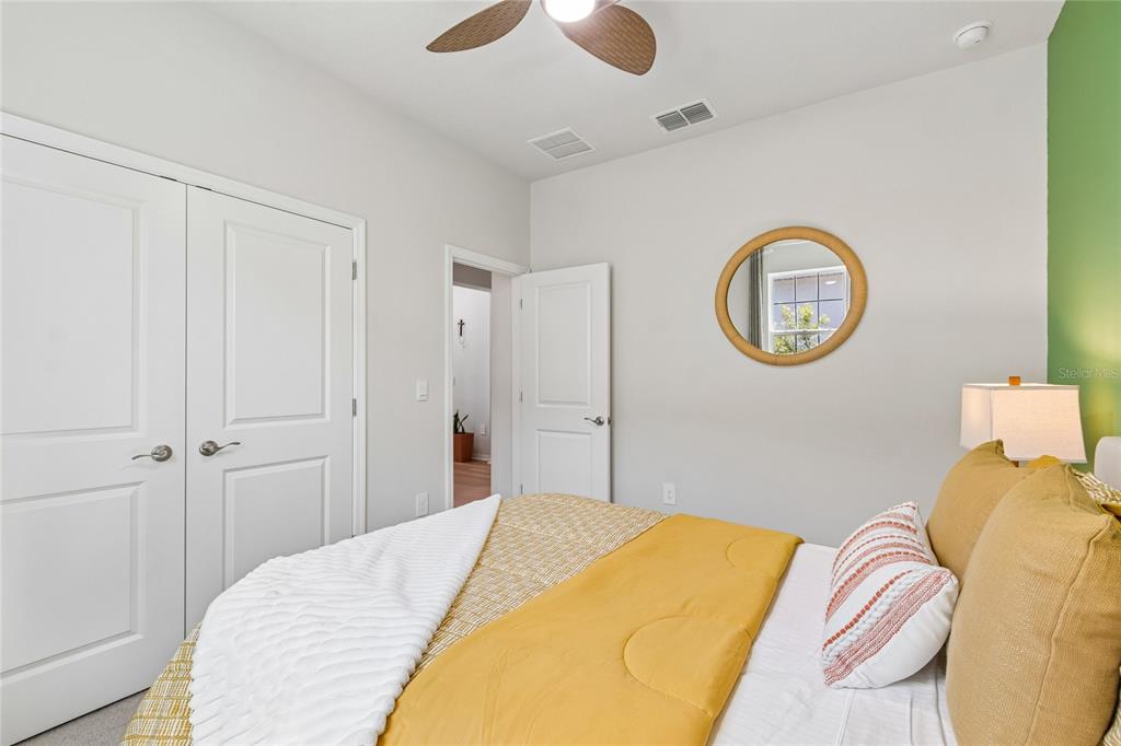 18123 Gulf Rnch Place Lakewood Ranch, FL 34211 - Photo 27 of 90