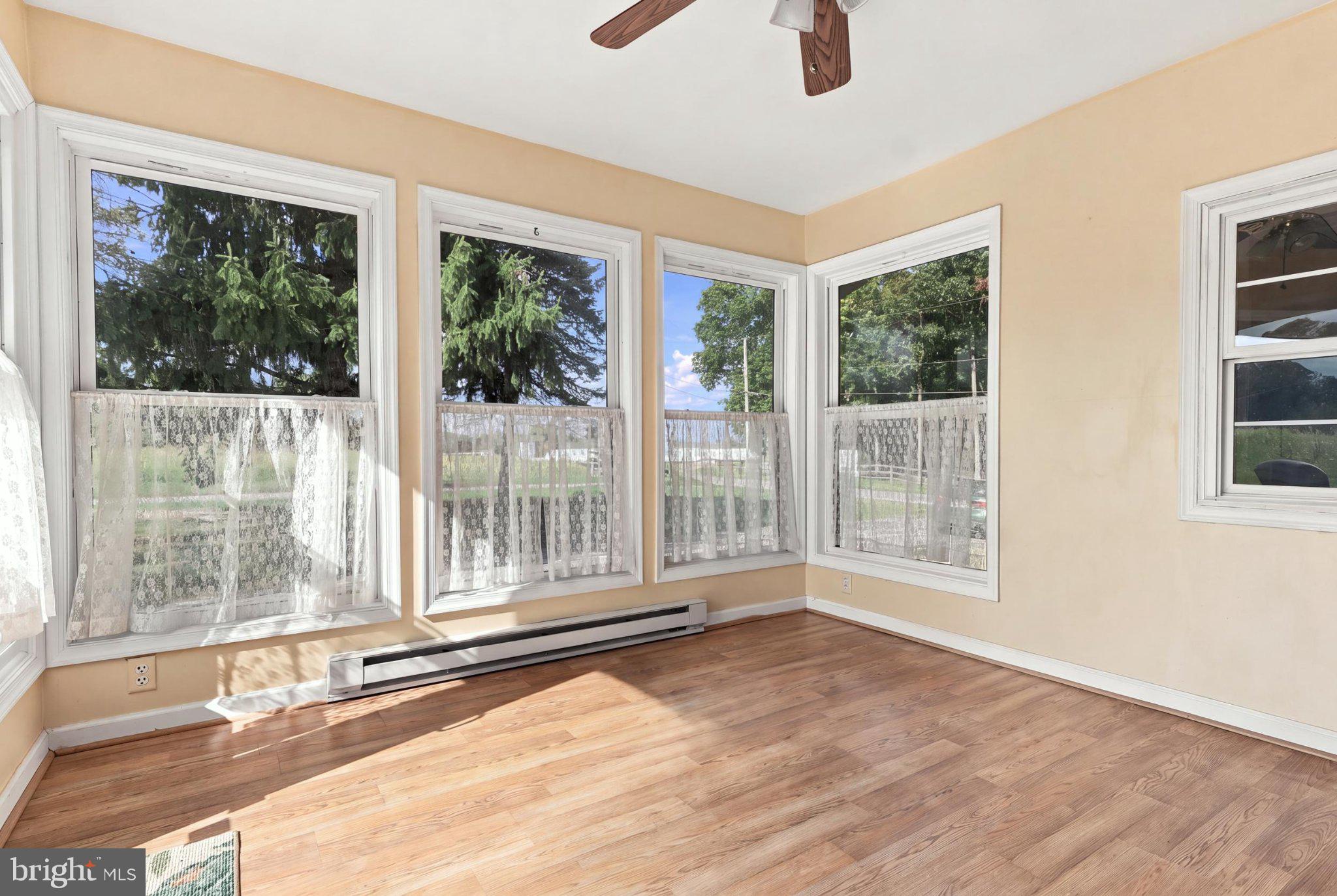 4580 Oxford Road York Springs, PA 17372 - Photo 43 of 64 Gallery Image 43
