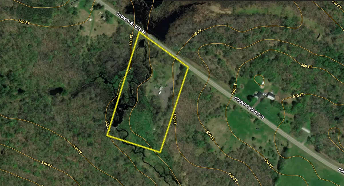 109 County Rte 28 Altmar, NY 13302 - Photo 44 of 48 Gallery Image 44