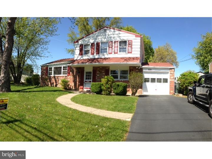 809 West County Line Road Hatboro, PA 19040 - Photo 1 of 12