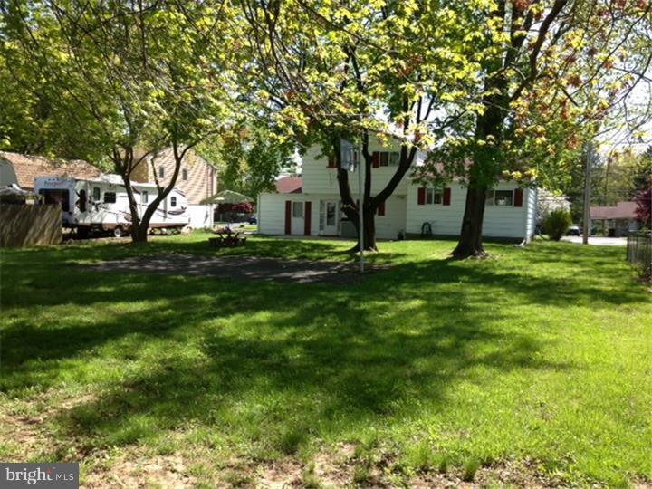 809 West County Line Road Hatboro, PA 19040 - Photo 11 of 12