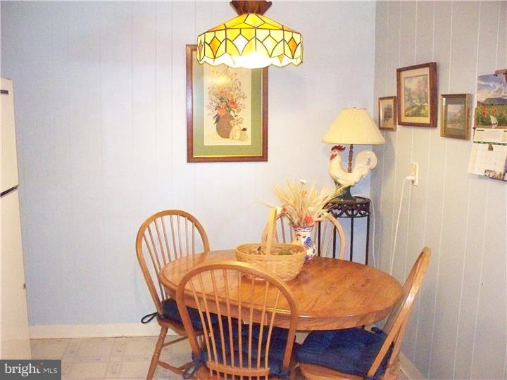 809 West County Line Road Hatboro, PA 19040 - Photo 6 of 12