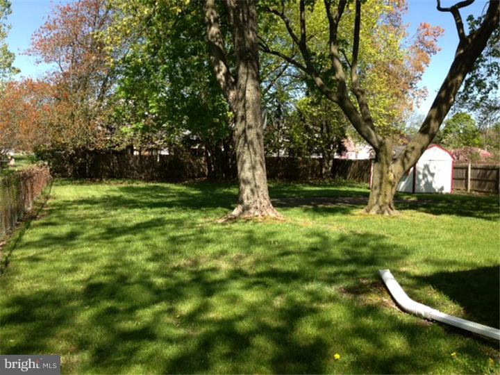 809 West County Line Road Hatboro, PA 19040 - Photo 10 of 12