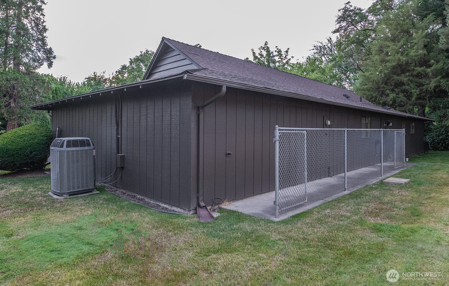 1831 Rustic Place Walla Walla, WA 99362 - Photo 31 of 37