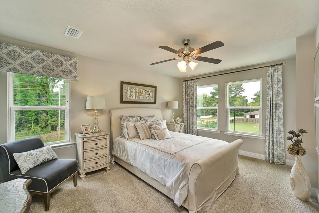 12799 Philadelphia Boulevard Daphne, AL 36527 - Photo 6 of 9