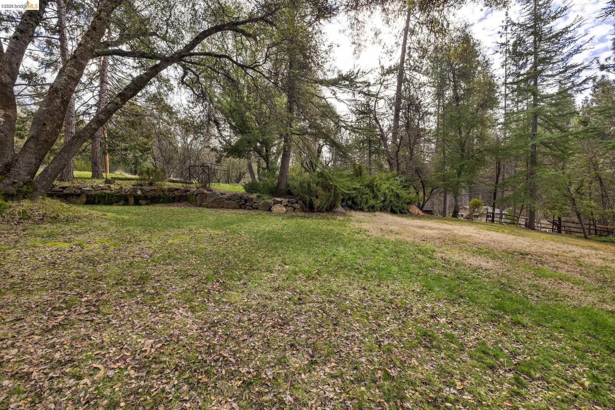 21550 Phoenix Lake Road Sonora, CA 95370 - Photo 33 of 50