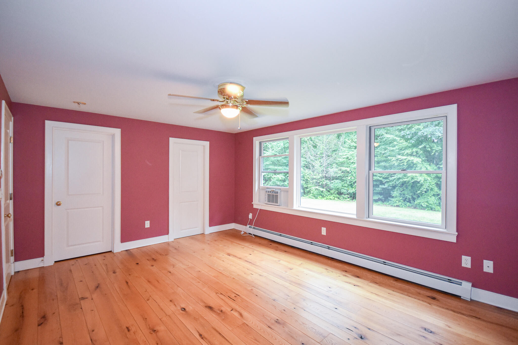 55 Tidy Road Eliot, ME 03903 - Photo 17 of 39 HCP_0444