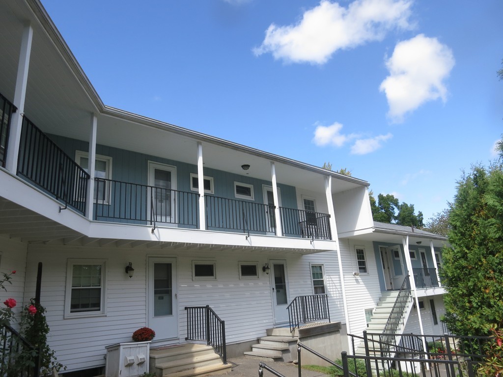 149 Round Hill Road, Unit A Northampton, MA 01060 - Photo 1 of 15 Gallery Image 1