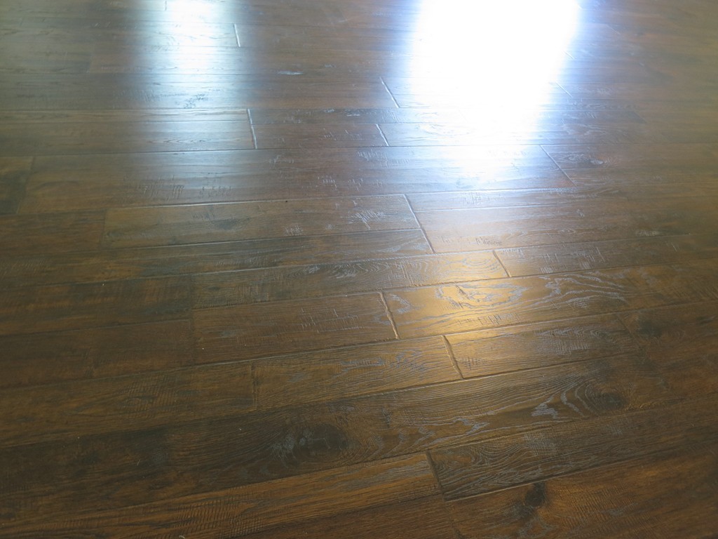149 Round Hill Road, Unit A Northampton, MA 01060 - Photo 12 of 15 Gallery Image 12