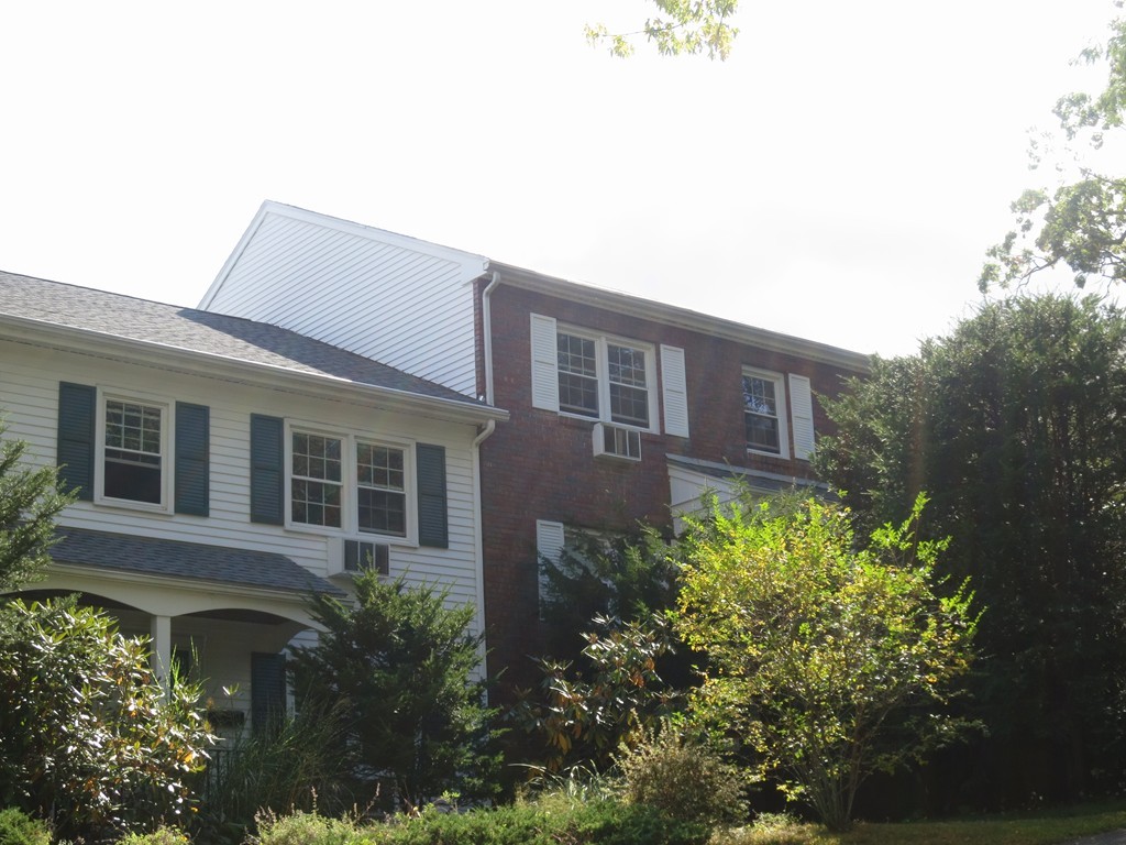 149 Round Hill Road, Unit A Northampton, MA 01060 - Photo 14 of 15 Gallery Image 14