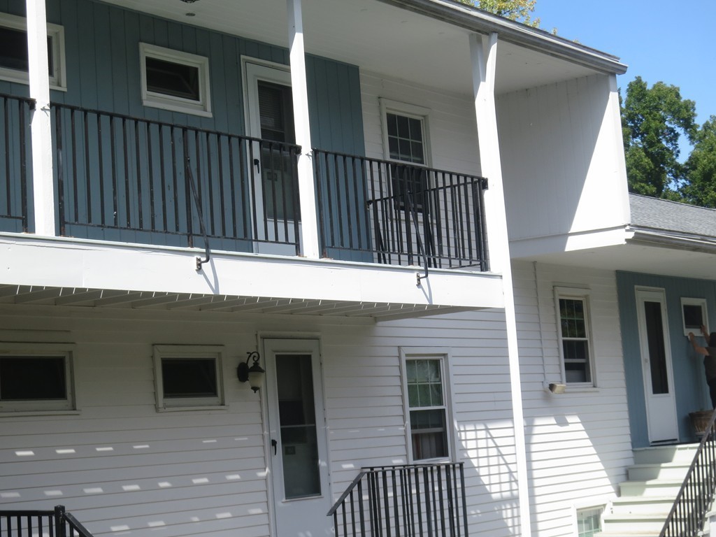 149 Round Hill Road, Unit A Northampton, MA 01060 - Photo 15 of 15 Gallery Image 15