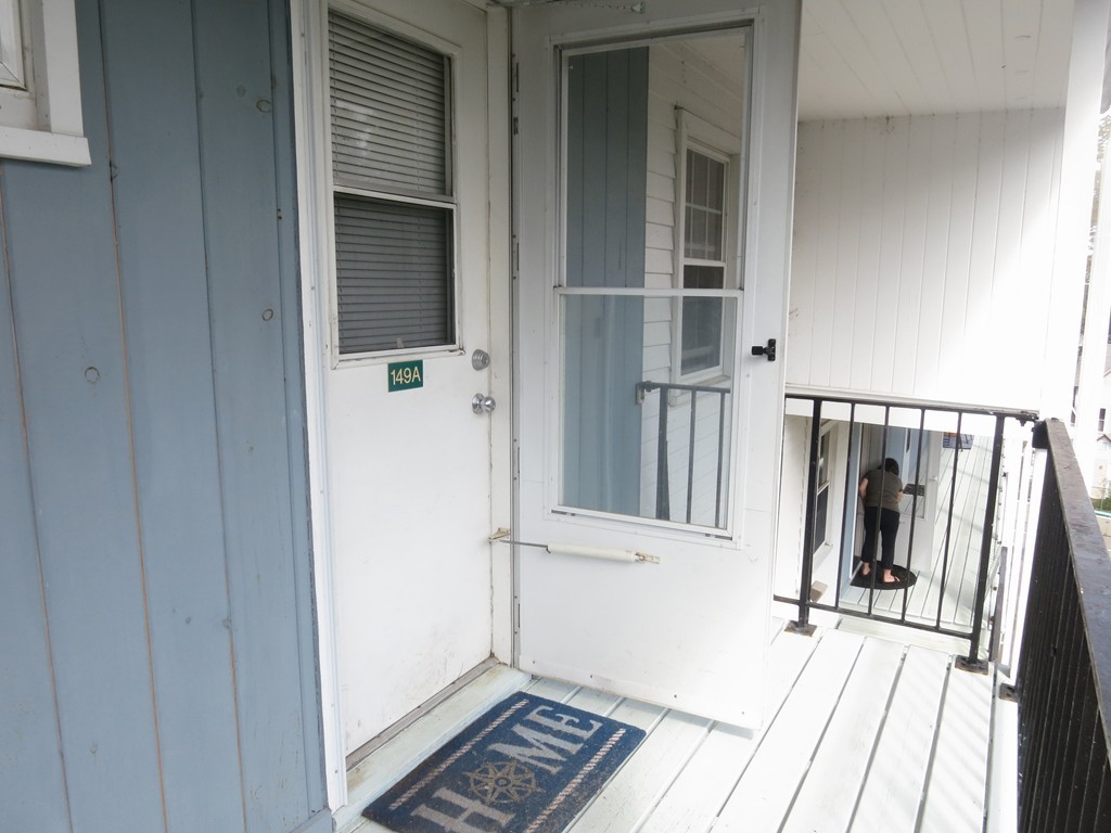 149 Round Hill Road, Unit A Northampton, MA 01060 - Photo 2 of 15 Gallery Image 2