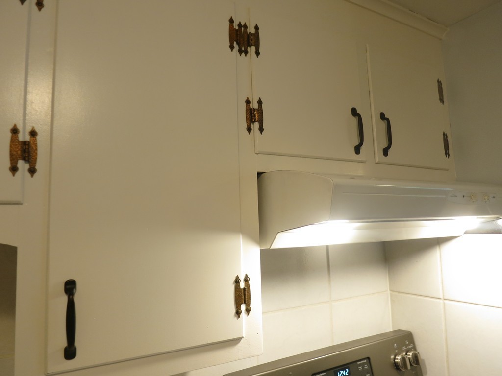 149 Round Hill Road, Unit A Northampton, MA 01060 - Photo 7 of 15 Gallery Image 7