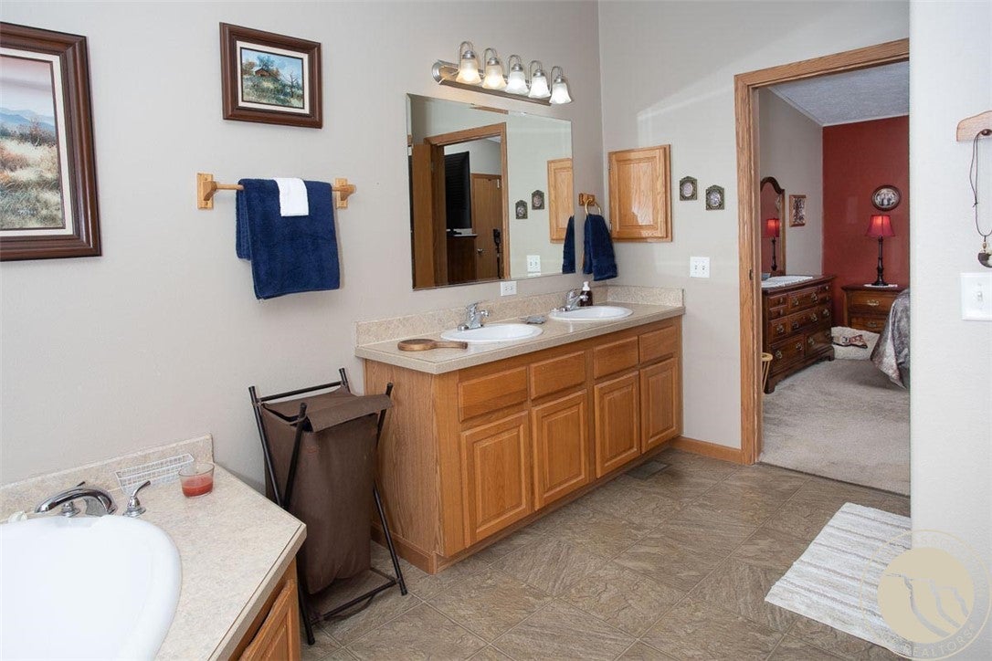 4665 Vandaveer Road Billings, MT 59101 - Photo 17 of 36 Gallery Image 17