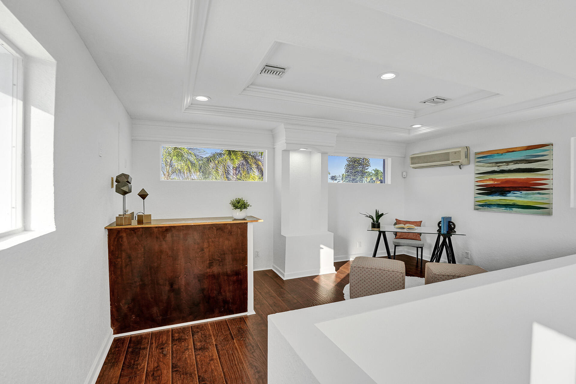 1328 West Camino Real Boca Raton, FL 33486 - Photo 17 of 21 Loft